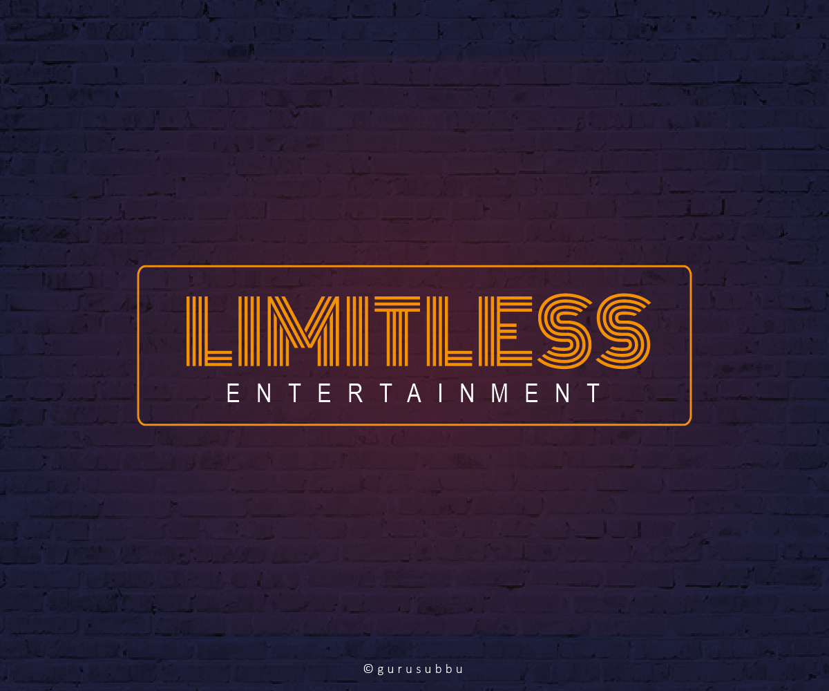 Logo Design by guru subbu for this project | Design #3537386