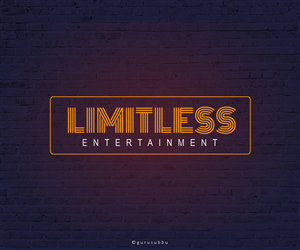 Logo Design by guru subbu for this project | Design: #3537386
