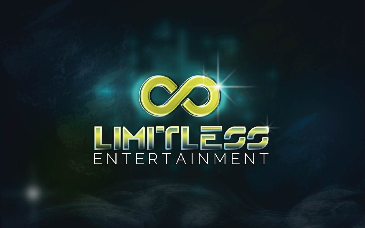 Logo Design by kelvinotis for this project | Design #3551862