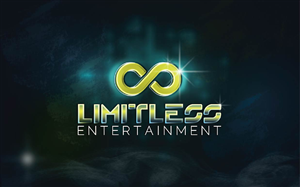 Logo Design by kelvinotis for this project | Design #3551862