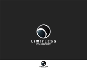 Logo Design by MrBranding for this project | Design: #3464900