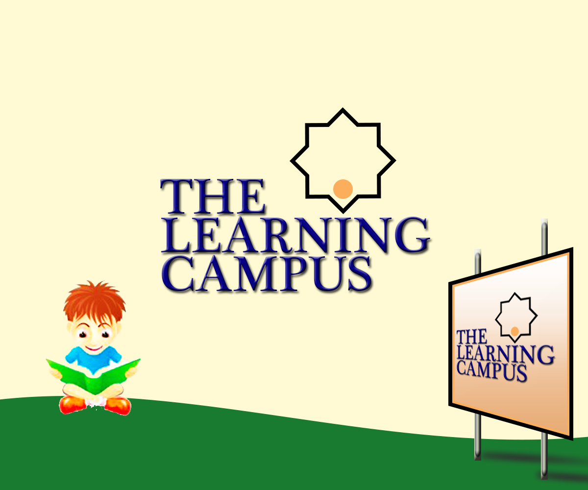Logo Design by sude4u for this project | Design #3485531