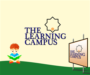 Logo Design by sude4u