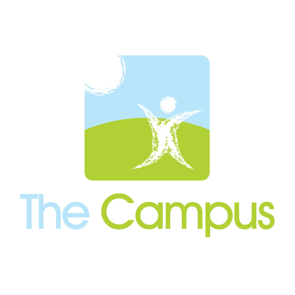 Logo Design by sacredkustoms for this project | Design #3519405