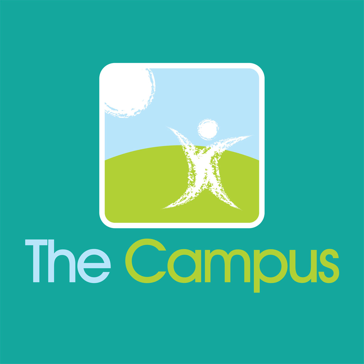 Logo Design by sacredkustoms for this project | Design #3519412