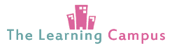 Logo Design by smattechnologies