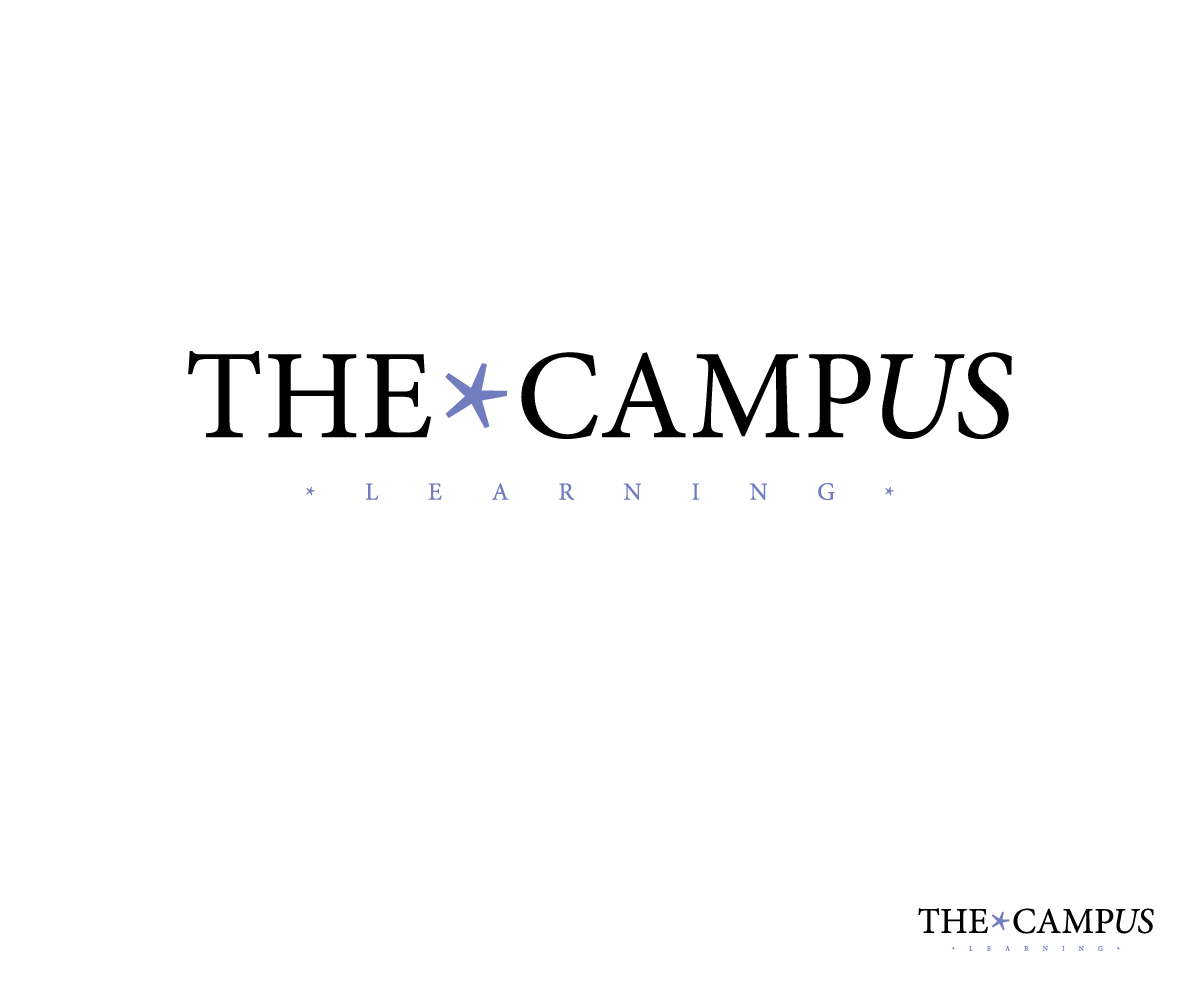 Logo Design by Pile & Face for this project | Design #3505427