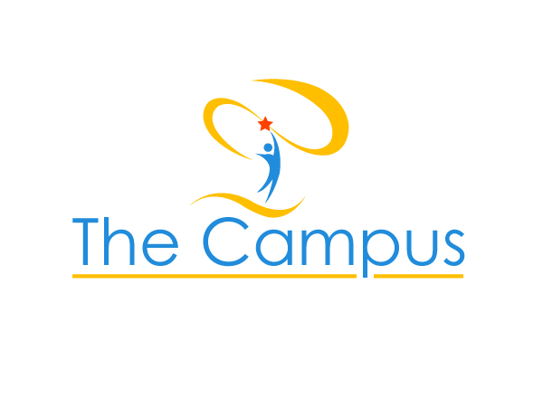 Logo Design by Parul for this project | Design #3510430