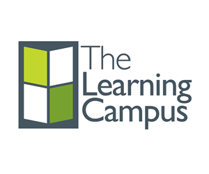 Logo Design by Carms