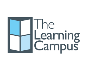 Logo Design by Carms for this project | Design: #3469682