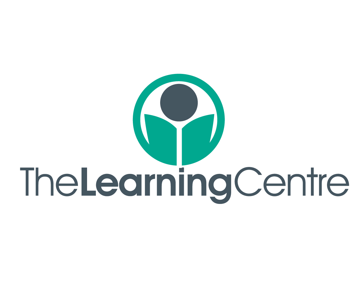 Logo Design by Carms for this project | Design #3469684