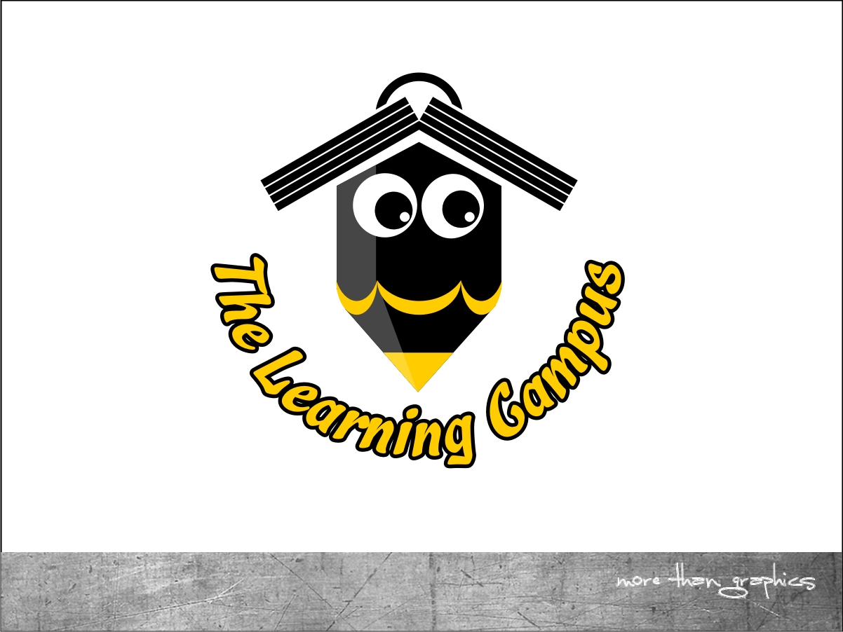 Design de Logo par vladst2004 pour ce projet | Design #3462731