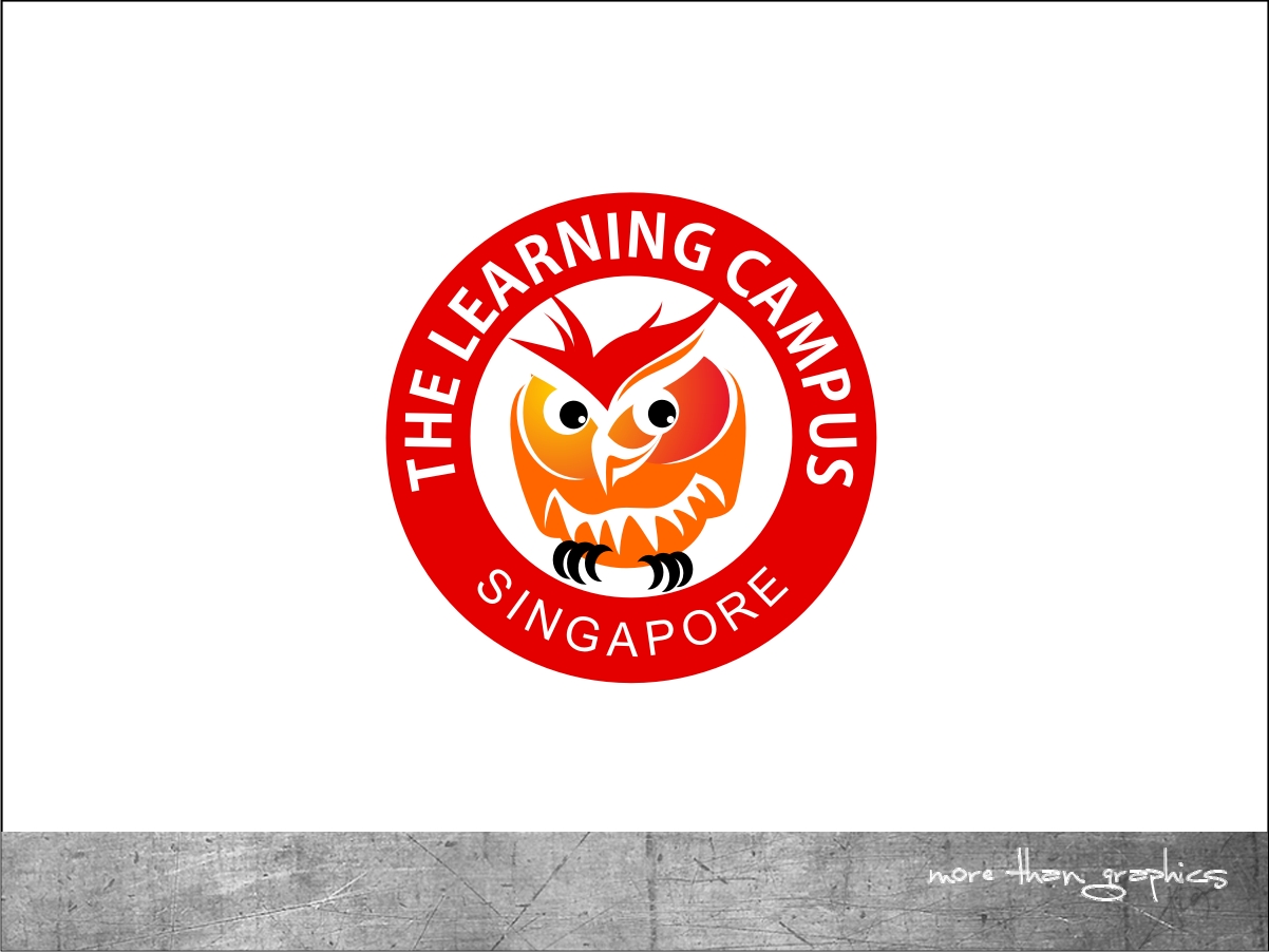 Logo Design by vladst2004 for this project | Design #3462733