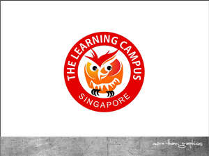 Logo Design by vladst2004 for this project | Design: #3462733