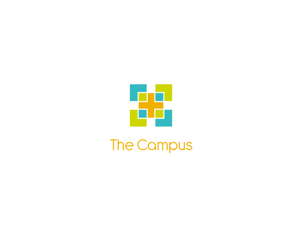 Logo Design by Krystan S. for this project | Design #3500158