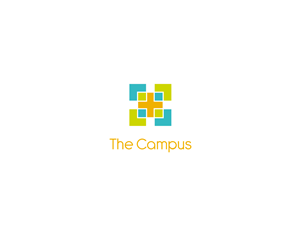 Logo Design by Krystan S. for this project | Design: #3500158