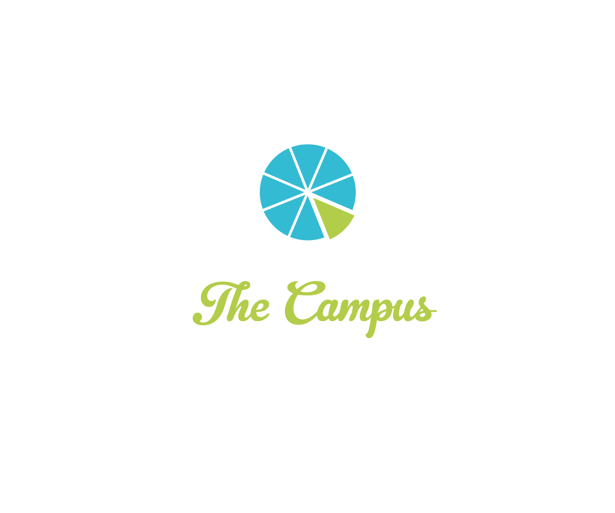 Diseño de Logo por Krystan S. para este proyecto | Diseño #3500162