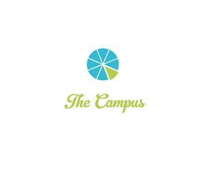 Logo Design by Krystan S. for this project | Design: #3500162