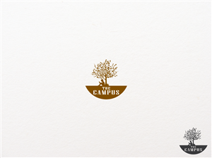 Logo Design by gauravgraphy for this project | Design: #3493917