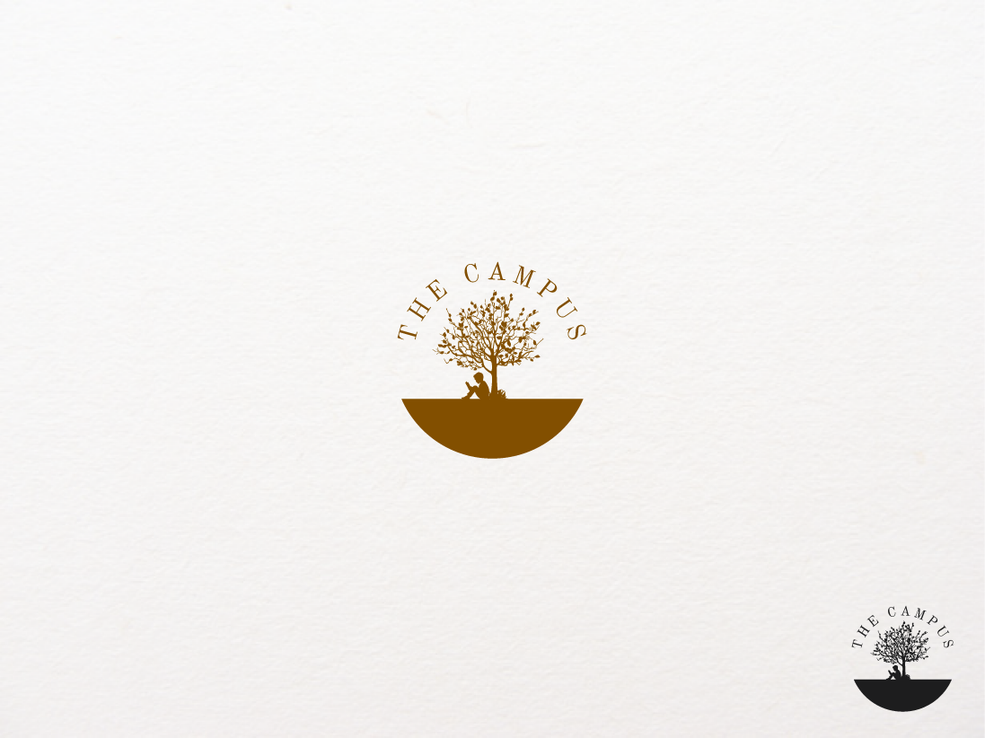 Design de Logo par gauravgraphy pour ce projet | Design #3494027