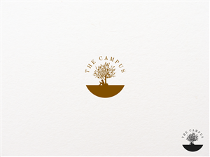 Logo Design by gauravgraphy for this project | Design: #3494027