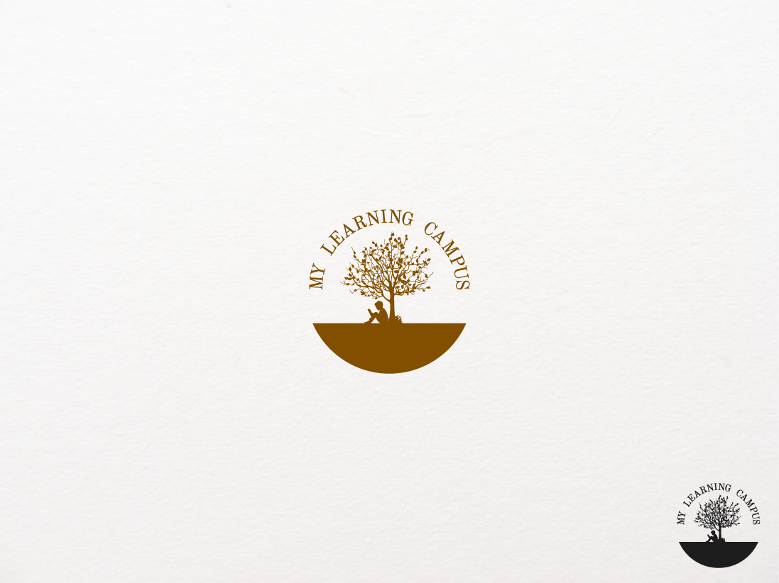 Logo Design by gauravgraphy for this project | Design #3519092