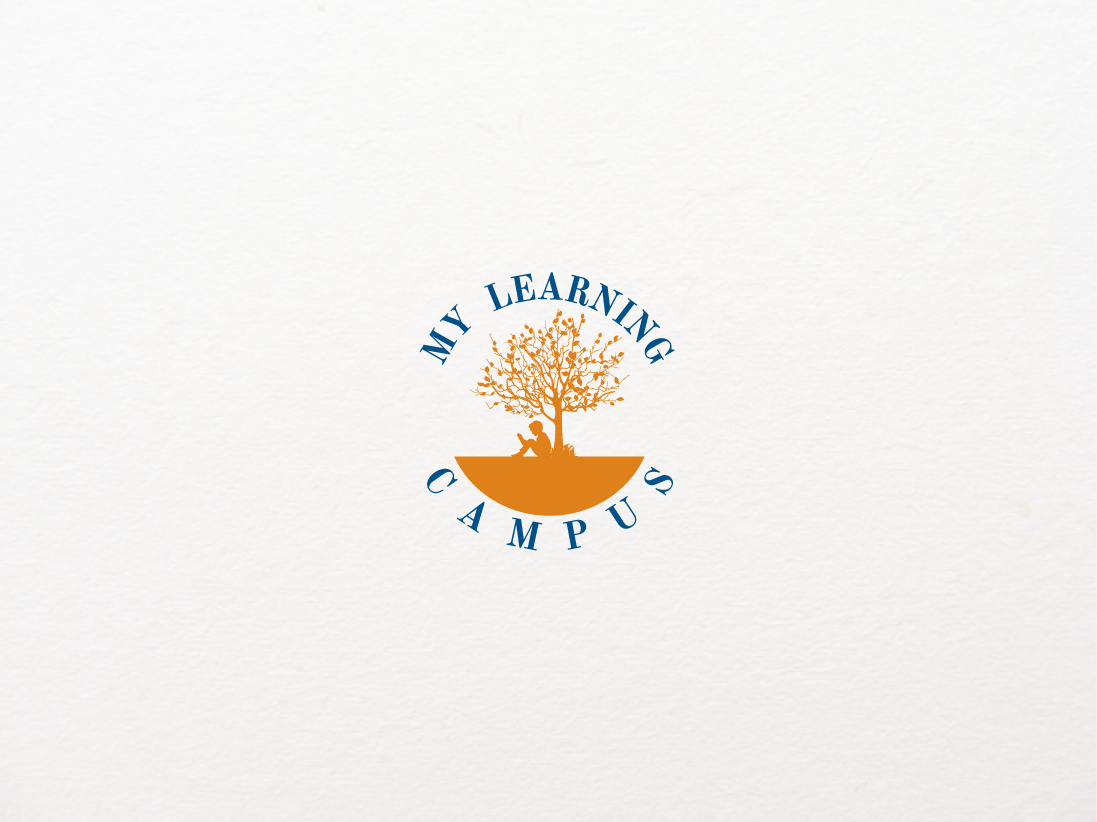 Logo Design by gauravgraphy for this project | Design #3521104