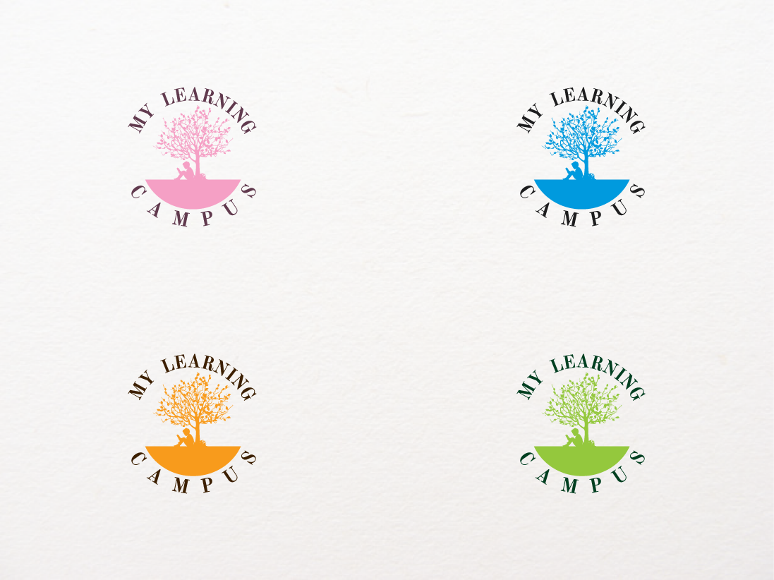 Logo Design by gauravgraphy for this project | Design #3521142