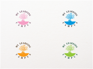Logo Design by gauravgraphy for this project | Design: #3521142