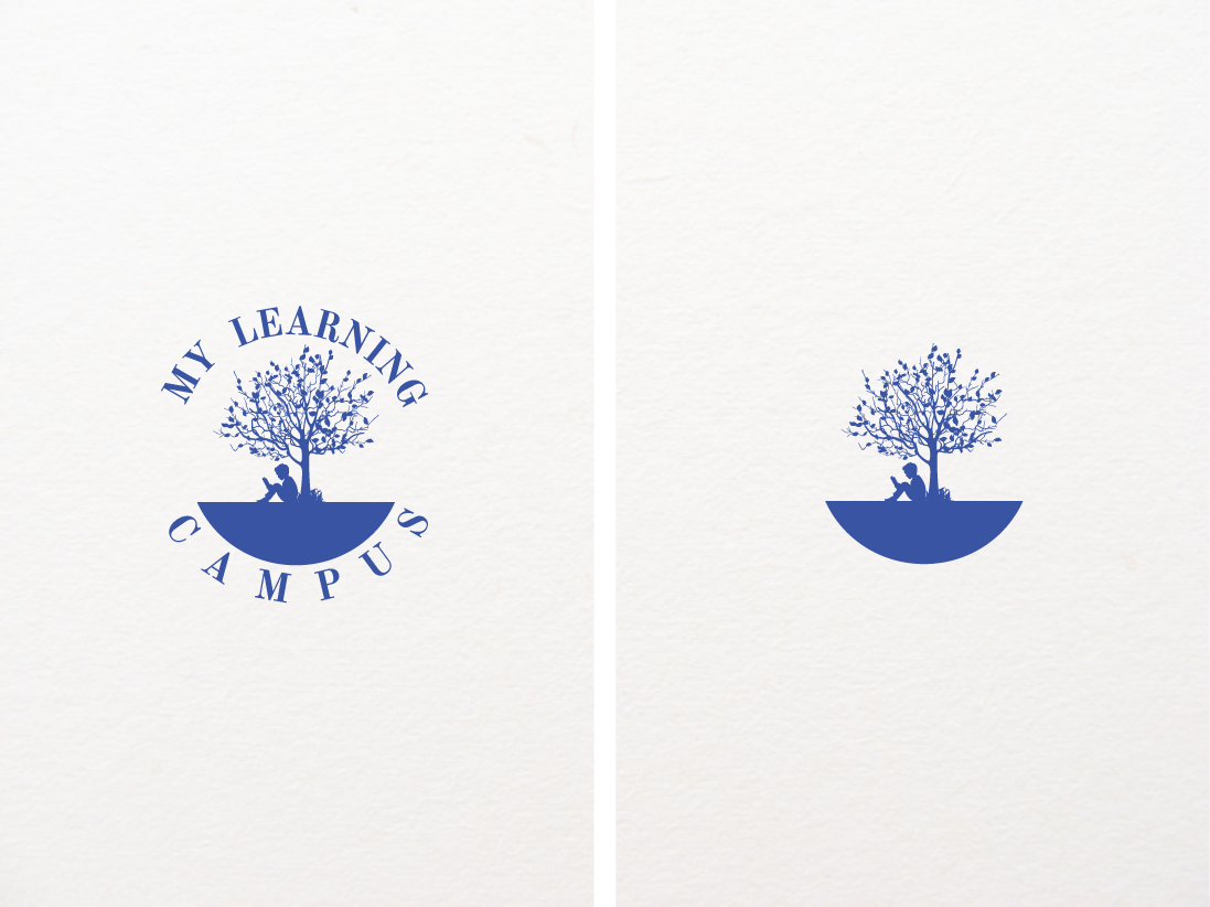 Logo Design by gauravgraphy for this project | Design #3521719