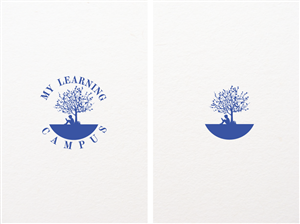 Logo Design by gauravgraphy for this project | Design: #3521719