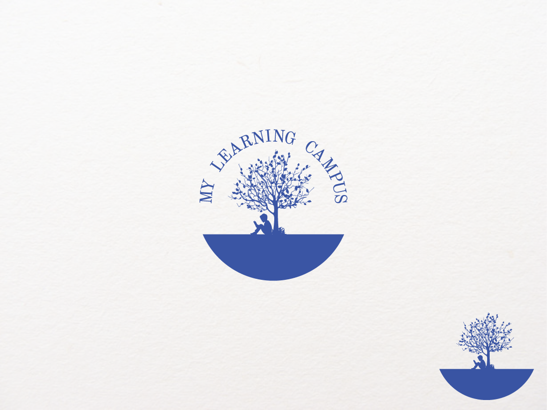 Logo Design by gauravgraphy for this project | Design: #3521773