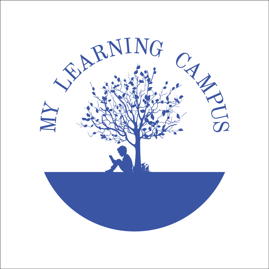 Logo Design by gauravgraphy for this project | Design #3527366