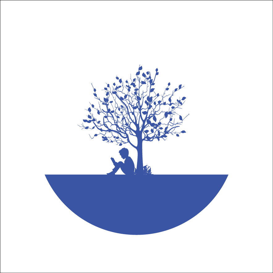Diseño de Logo por gauravgraphy para este proyecto | Diseño #3527376