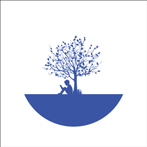 Logo Design by gauravgraphy for this project | Design: #3527376