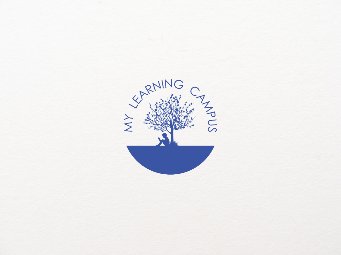 Diseño de Logo por gauravgraphy para este proyecto | Diseño #3632456