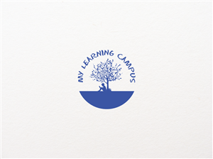 Logo Design by gauravgraphy for this project | Design: #3632461
