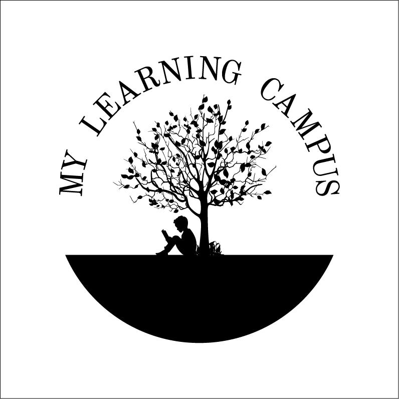 Logo Design by gauravgraphy for this project | Design #4604349