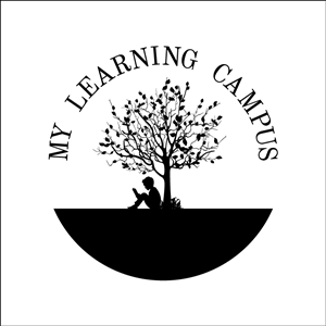 Logo Design by gauravgraphy for this project | Design: #4604349