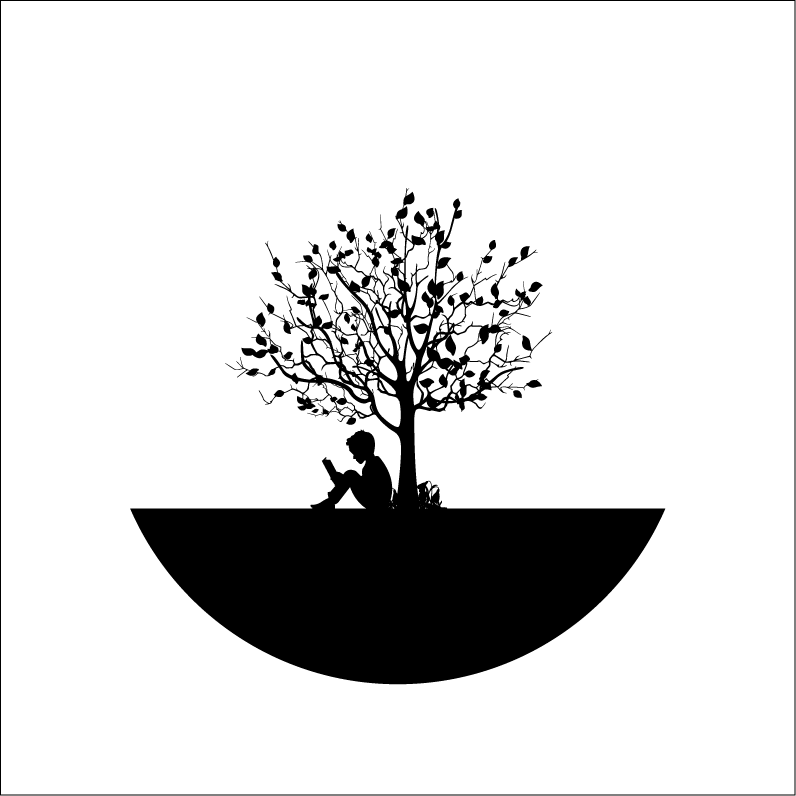 Logo Design by gauravgraphy for this project | Design #4604359