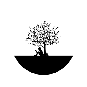 Logo Design by gauravgraphy for this project | Design: #4604359