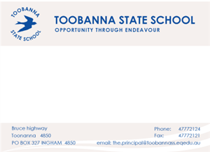 Letterhead Design by dhamkith