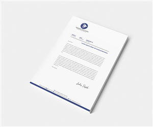 Letterhead Design by Owtee-TheDreamer. for Toobanna State School | Design: #3513679