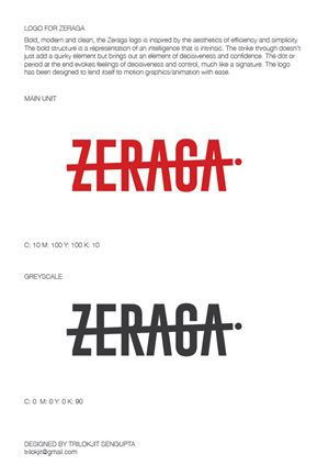 Logo Design by phishpot