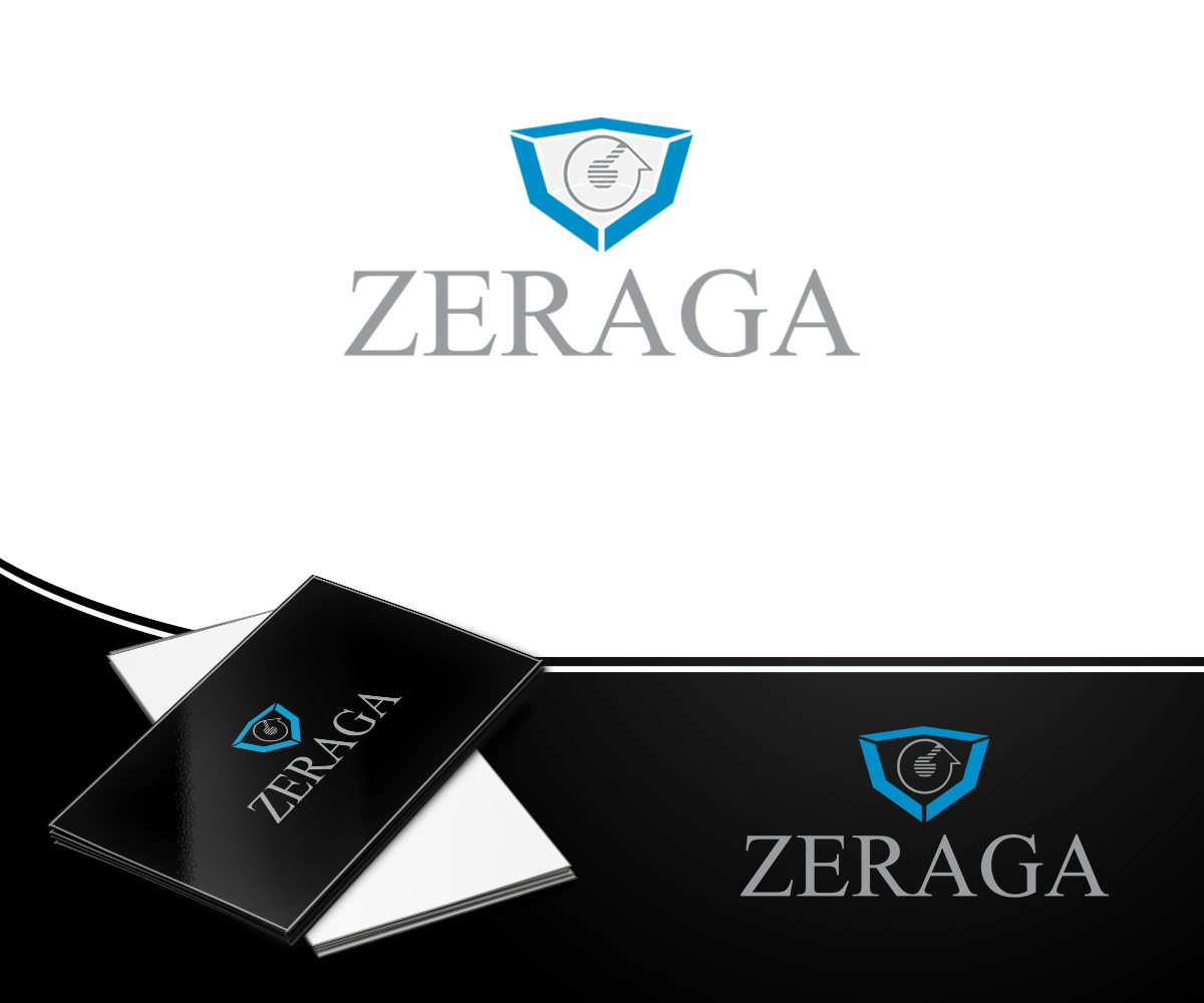 Logo-Design von Pixi Dust für dieses Projekt | Design #3472071