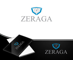 Logo Design by Pixi Dust for this project | Design: #3472071