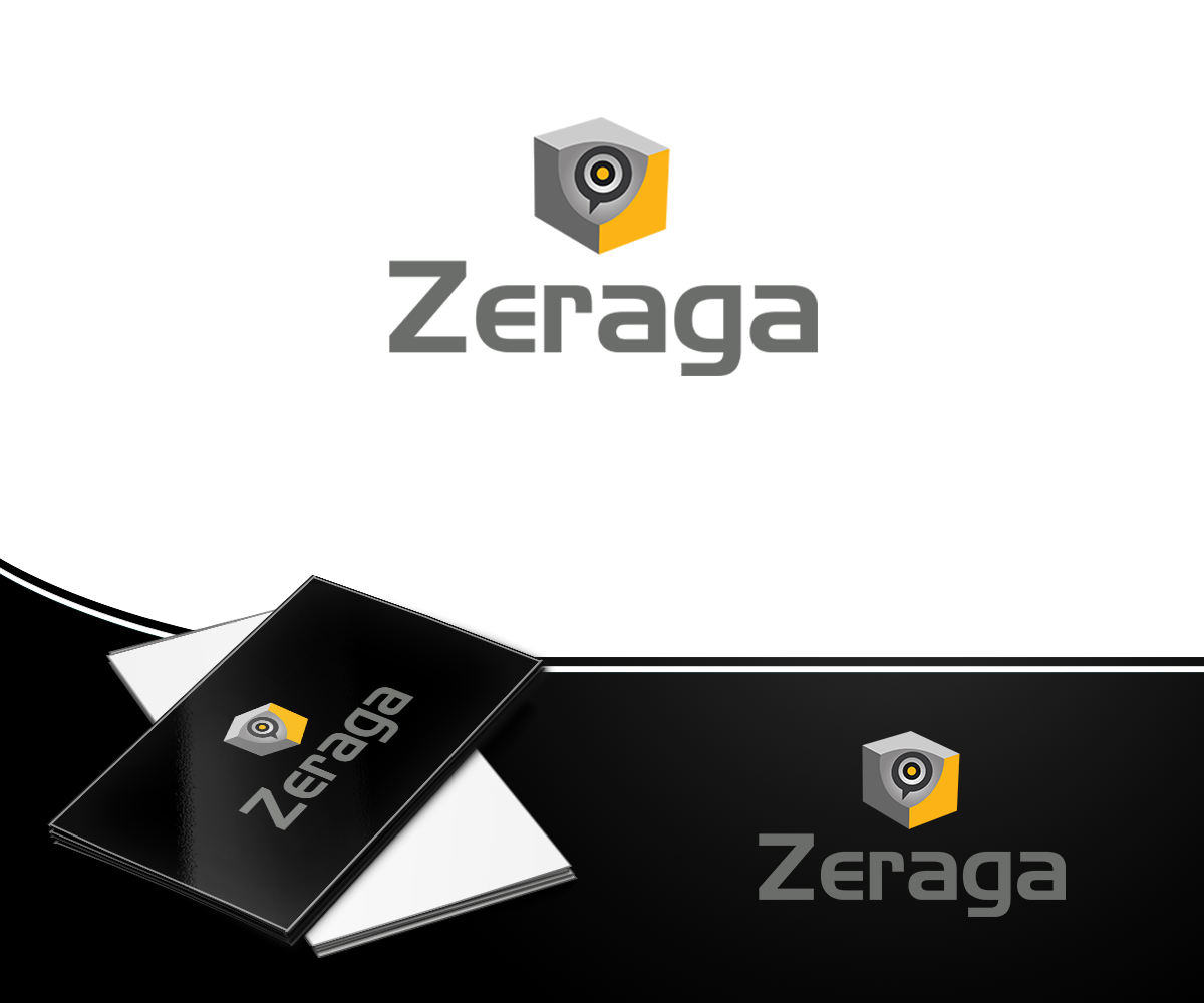 Logo-Design von Pixi Dust für dieses Projekt | Design #3472270