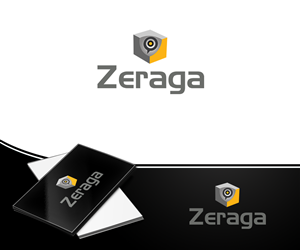 Logo Design by Pixi Dust for this project | Design: #3472270