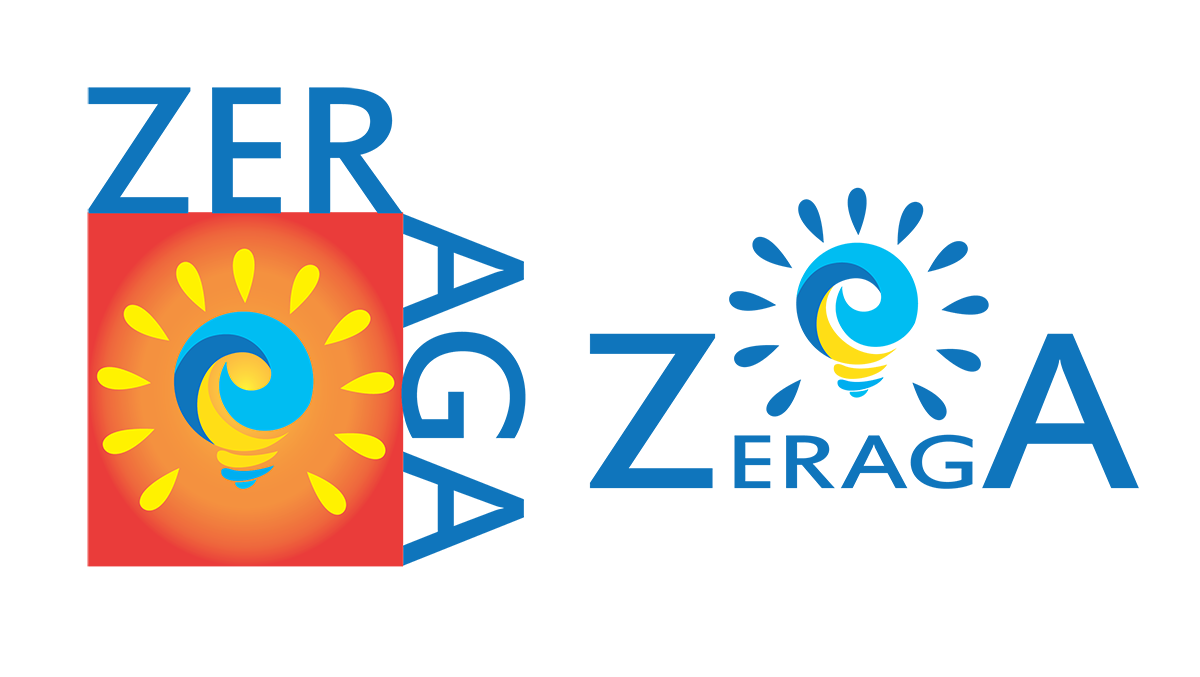 Logo-Design von RoobyDesigns für dieses Projekt | Design #3479926