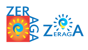Logo Design by RoobyDesigns